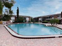 More Details about MLS # S5120238 : 777 W LANCASTER ROAD UNIT A-13