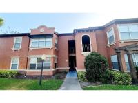 More Details about MLS # S5120341 : 5116 CONROY ROAD UNIT 12