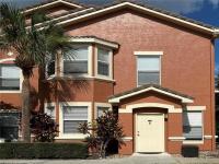 More Details about MLS # S5121119 : 19934 VILLA ISLE UNIT 107