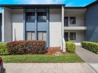 More Details about MLS # S5121353 : 6 ESCONDIDO CIRCLE UNIT 58