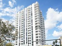 More Details about MLS # S5121618 : 400 E COLONIAL DRIVE UNIT 1504