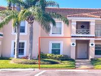 More Details about MLS # S5122301 : 13840 TIMBERBROOKE DRIVE UNIT 103