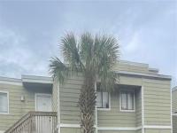 More Details about MLS # S5122349 : 145 SCOTTSDALE SQUARE UNIT 145