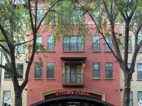 More Details about MLS # S5122697 : 911 N ORANGE AVENUE UNIT 142