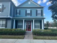 More Details about MLS # S5122860 : 10197 RIDGEBLOOM AVENUE