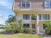More Details about MLS # S5123582 : 5912 VILLAGE CIRCLE UNIT GE