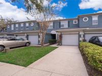 More Details about MLS # S5123909 : 3563 VICTORIA PINES DRIVE UNIT 279