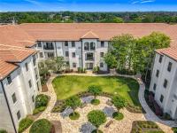 More Details about MLS # S5124588 : 5550 E MICHIGAN STREET UNIT 2214