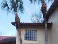 More Details about MLS # S5124606 : 10330 TURKEY LAKE ROAD UNIT A-4 AK/A 107