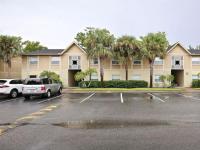 More Details about MLS # S5124942 : 2401 E BARLEY CLUB DRIVE UNIT GE