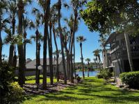 More Details about MLS # S5125235 : 664 LAKE VILLAS DRIVE