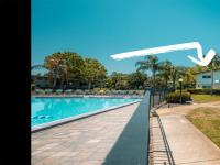 More Details about MLS # S5125345 : 1695 LEE ROAD UNIT E215