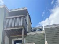 More Details about MLS # S5125620 : 228 SCOTTSDALE SQUARE UNIT 228