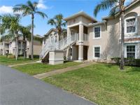 More Details about MLS # S5125760 : 13427 FAIRWAY GLEN DRIVE UNIT 103
