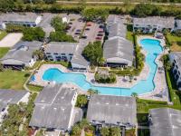 More Details about MLS # S5126487 : 4403 S SEMORAN BOULEVARD UNIT 2