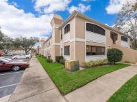 More Details about MLS # S5126626 : 3166 S SEMORAN BOULEVARD UNIT 1007