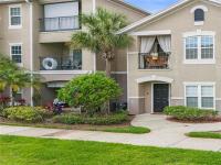 More Details about MLS # S5127100 : 6548 SWISSCO DRIVE UNIT 61