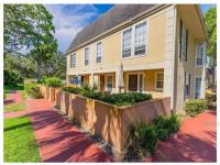 More Details about MLS # S5127423 : 4017 DIJON DRIVE UNIT 4017K