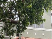 More Details about MLS # S5128260 : 5930 TIVOLI GARDENS BOULEVARD