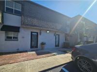 More Details about MLS # S5128355 : 1920 CONWAY ROAD UNIT 4
