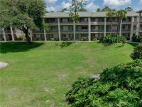 More Details about MLS # S5128666 : 139 OYSTER BAY CIRCLE UNIT 200