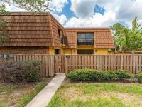More Details about MLS # S5128754 : 5251 BROOK COURT UNIT 242