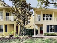 More Details about MLS # T3306342 : 1613 WILSON AVENUE