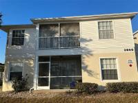 Primary Photo for MLS#: T3431499