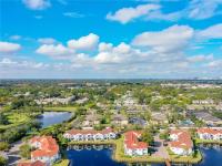 Primary Photo for MLS#: T3435093