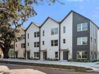 Primary Photo for MLS#: T3442458
