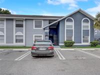 More Details about MLS # T3457832 : 4136 PERSHING POINTE PLACE # 7