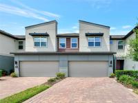Primary Photo for MLS#: T3464182
