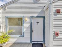 Primary Photo for MLS#: T3470730