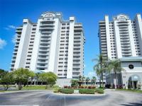 More Details about MLS # TB8313220 : 13415 BLUE HERON BEACH DRIVE UNIT 1101