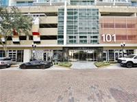 More Details about MLS # TB8350202 : 101 S EOLA DRIVE UNIT 813