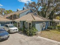 More Details about MLS # TB8364397 : 4524 OAK ARBOR CIRCLE