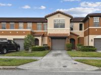 More Details about MLS # TB8370428 : 6109 APOLLOS CORNER WAY