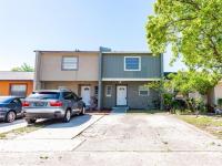 More Details about MLS # TB8372933 : 7918 TOLER COURT