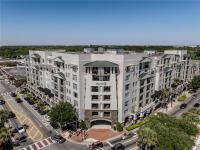 More Details about MLS # TB8374435 : 2305 EDGEWATER DRIVE UNIT 1606