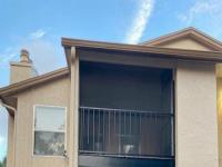 More Details about MLS # U8184114 : 4858 S SEMORAN BOULEVARD # 2101