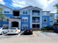 Primary Photo for MLS#: U8205747