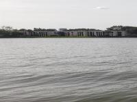 More Details about MLS # V4930925 : 670 POST OAK CIRCLE # 102