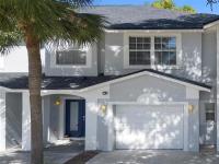 More Details about MLS # V4937091 : 561 MAJESTIC WAY