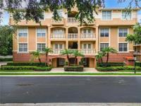 More Details about MLS # V4938358 : 917 LOTUS VISTA DRIVE UNIT 102