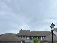 More Details about MLS # V4940848 : 168 OLIVE TREE CIRCLE UNIT 168