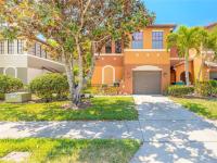 More Details about MLS # V4941988 : 6078 TIVOLI GARDENS BOULEVARD