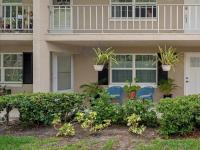 More Details about MLS # V4942639 : 2500 LEE ROAD UNIT 134