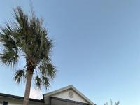 More Details about MLS # W7876162 : 3651 N GOLDENROD ROAD E UNIT 102